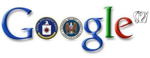 Google = Monsanto = Academi Blackwater = Vanguard Group Corners the Mass Murder Market – Planning, Killing, Cover Up All In One
